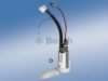 KIA 311102S100 Fuel Pump